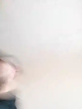 Hahahhdsj112 online show from November 7, 11:21 am