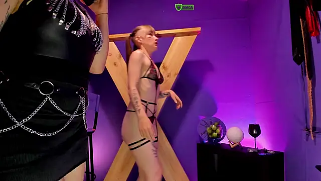 Greciaa Romaa online show from November 28, 5:59 pm