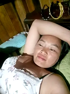 bany-xx online show from September 10, 3:23 pm