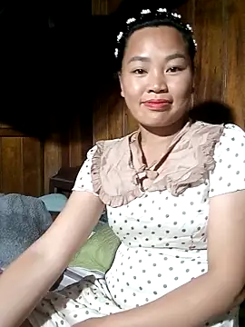 bany-xx online show from September 12, 11:10 am