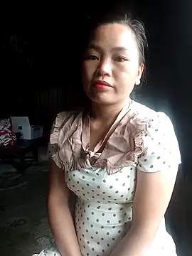 bany-xx online show from September 13, 12:54 am