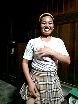 bany-xx online show from September 13, 1:00 pm