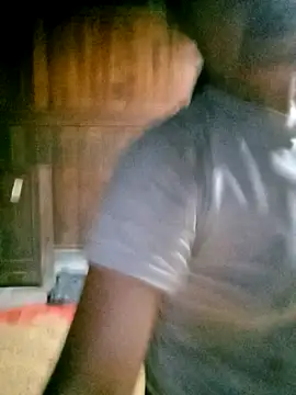 bany-xx online show from September 16, 11:11 am