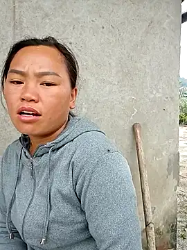 bany-xx online show from September 18, 3:30 am