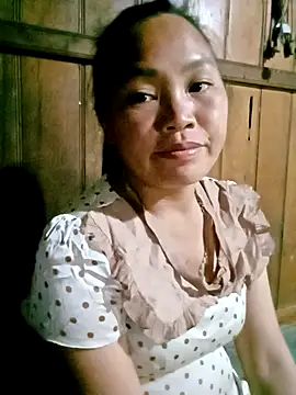 bany-xx online show from September 19, 8:05 am