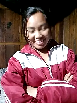 bany-xx online show from September 26, 12:31 pm