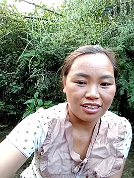 bany-xx online show from October 2, 9:27 am