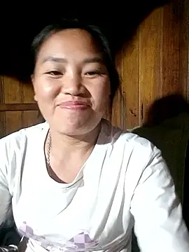 bany-xx online show from October 8, 1:20 pm