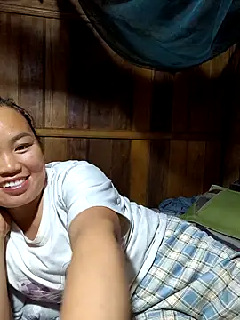 bany-xx online show from October 31, 2:40 pm