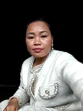 bany-xx online show from November 22, 4:22 am