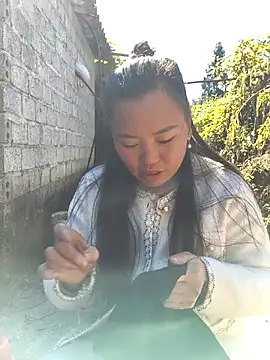 bany-xx online show from November 30, 3:10 am