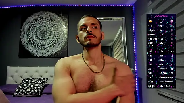 TianZilac online show from September 18, 5:48 pm