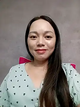 Sophia-pusy online show from September 16, 7:59 pm