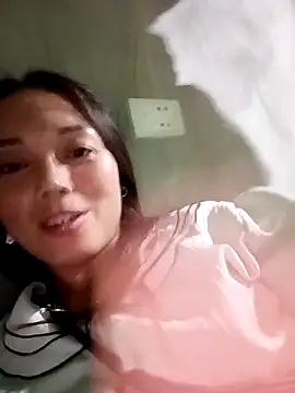 Sophia-pusy online show from September 18, 3:25 pm