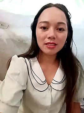 Sophia-pusy online show from September 21, 12:12 am