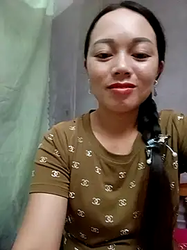 Sophia-pusy online show from September 22, 10:45 pm