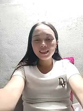 Sophia-pusy online show from September 27, 1:43 am