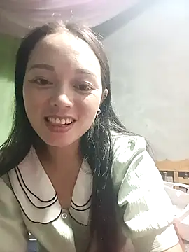 Sophia-pusy online show from September 29, 2:06 am