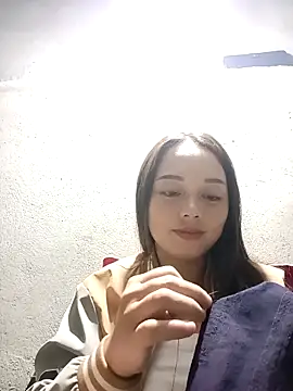 Sophia-pusy online show from October 1, 1:22 am