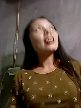 Sophia-pusy online show from October 2, 2:02 pm