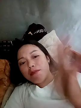 Sophia-pusy online show from October 4, 11:47 pm