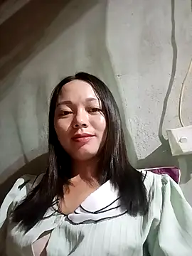 Sophia-pusy online show from October 11, 10:08 pm