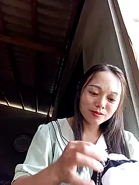 Sophia-pusy online show from October 13, 1:05 am