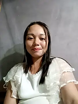 Sophia-pusy online show from October 16, 11:33 am