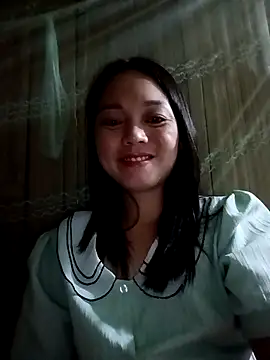 Sophia-pusy online show from October 17, 10:12 pm