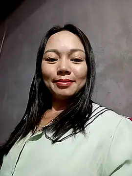 Sophia-pusy online show from November 13, 10:08 pm