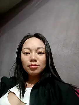 Sophia-pusy online show from November 21, 11:14 pm