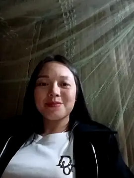 Sophia-pusy online show from November 22, 2:27 pm