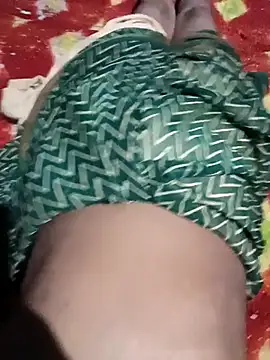 Radha8080 online show from September 29, 8:57 pm