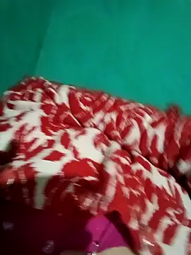 Radha8080 online show from November 21, 5:00 pm