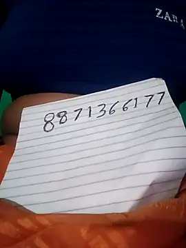 Radha8080 online show from December 2, 2:45 pm