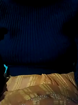 Radha8080 online show from December 4, 12:31 am