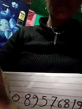 Radha8080 online show from December 22, 1:13 am