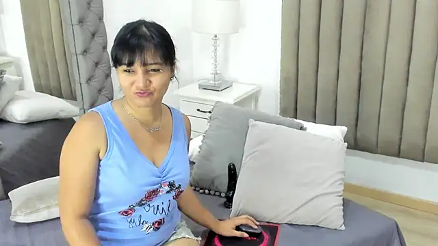 zusan king  online show from September 13, 3:50 am