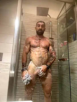 GmGit online show from October 17, 8:22 pm