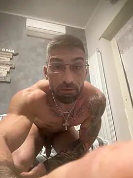 GmGit online show from October 24, 2:52 am