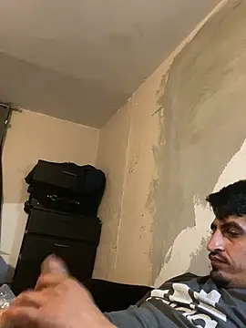 Snapshot of Arce92 chatting on October 9, 12:03 pm Arce92 online show from October 9, 12:03 pm