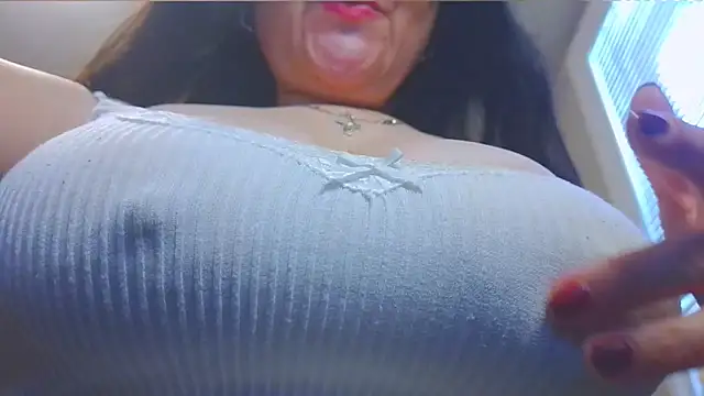 sharoldfox19 online show from October 1, 5:30 pm