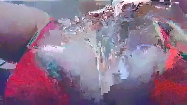 sharoldfox19 online show from October 4, 12:03 pm