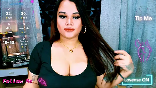 xHugeHarleySelfsuckerx online show from September 9, 2:16 pm