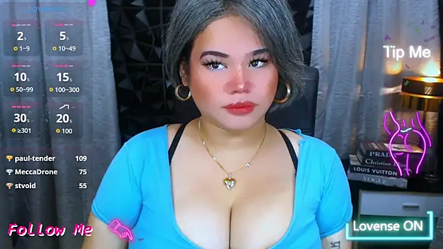 xHugeHarleySelfsuckerx online show from September 13, 9:58 pm