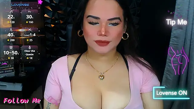 xHugeHarleySelfsuckerx online show from September 16, 7:59 pm