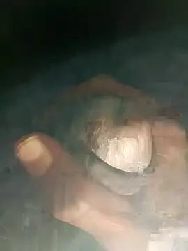 Snapshot of TSPRAJ0 chatting on October 25, 7:30 pm TSPRAJ0 online show from October 25, 7:30 pm