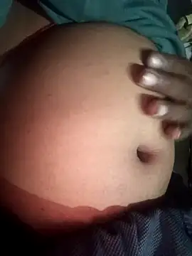 Snapshot of TSPRAJ0 chatting on November 9, 4:05 pm TSPRAJ0 online show from November 9, 4:05 pm