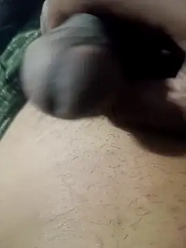 Snapshot of TSPRAJ0 chatting on November 14, 9:30 am TSPRAJ0 online show from November 14, 9:30 am