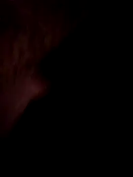 Snapshot of TSPRAJ0 chatting on November 17, 5:30 pm TSPRAJ0 online show from November 17, 5:30 pm